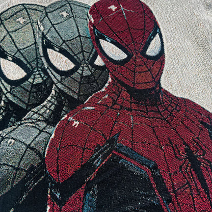 Unisex Spidey Shades Crewneck