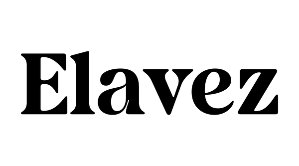 Elavez